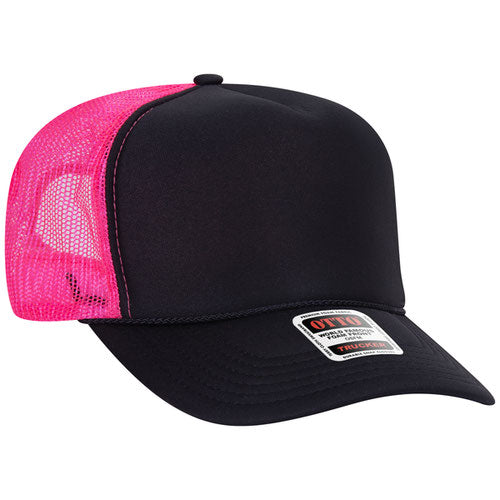 Trucker Hats