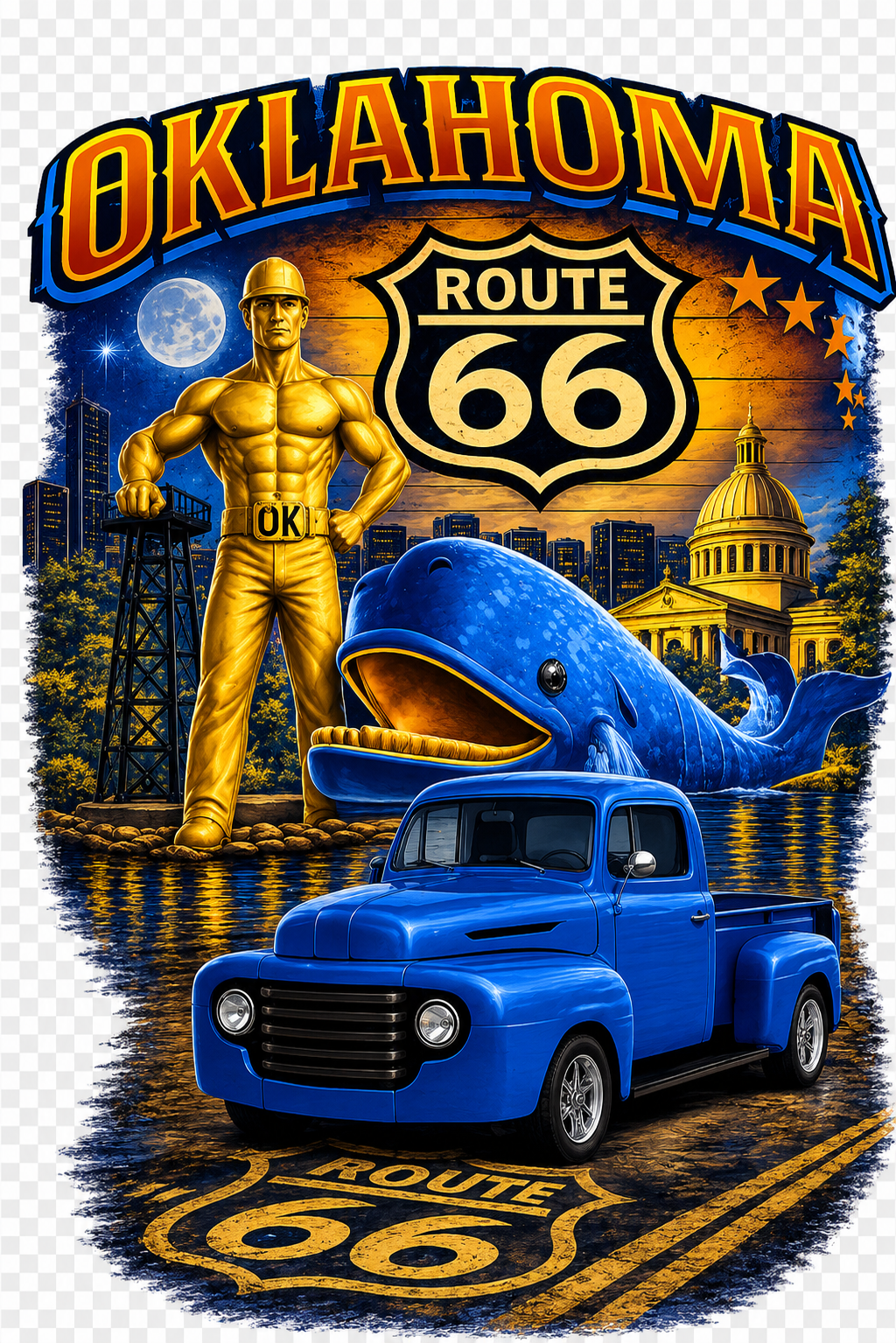 Route002