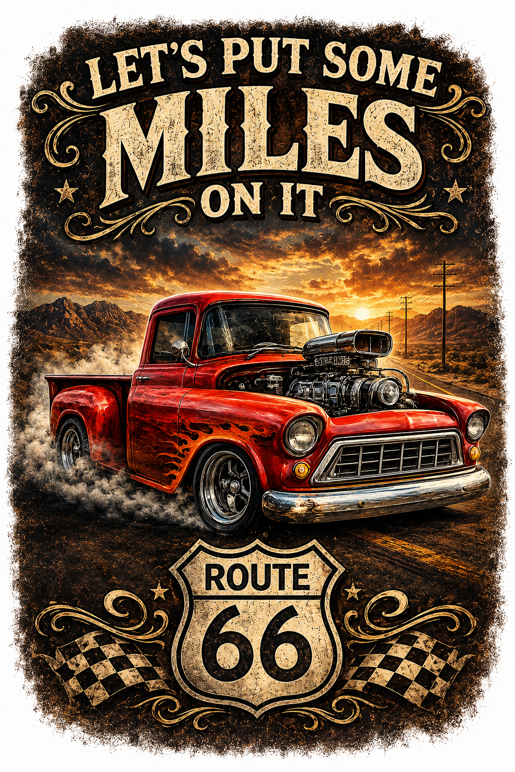 Route006