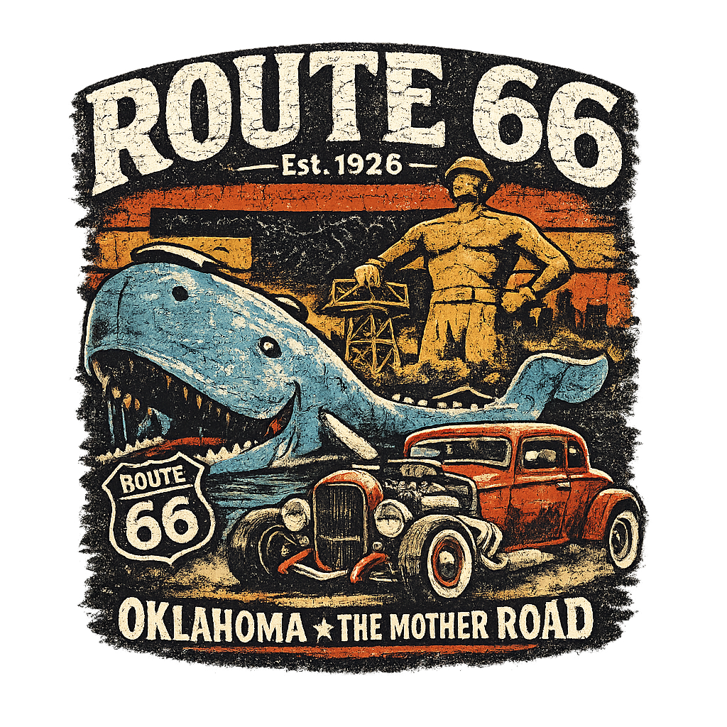 Route011