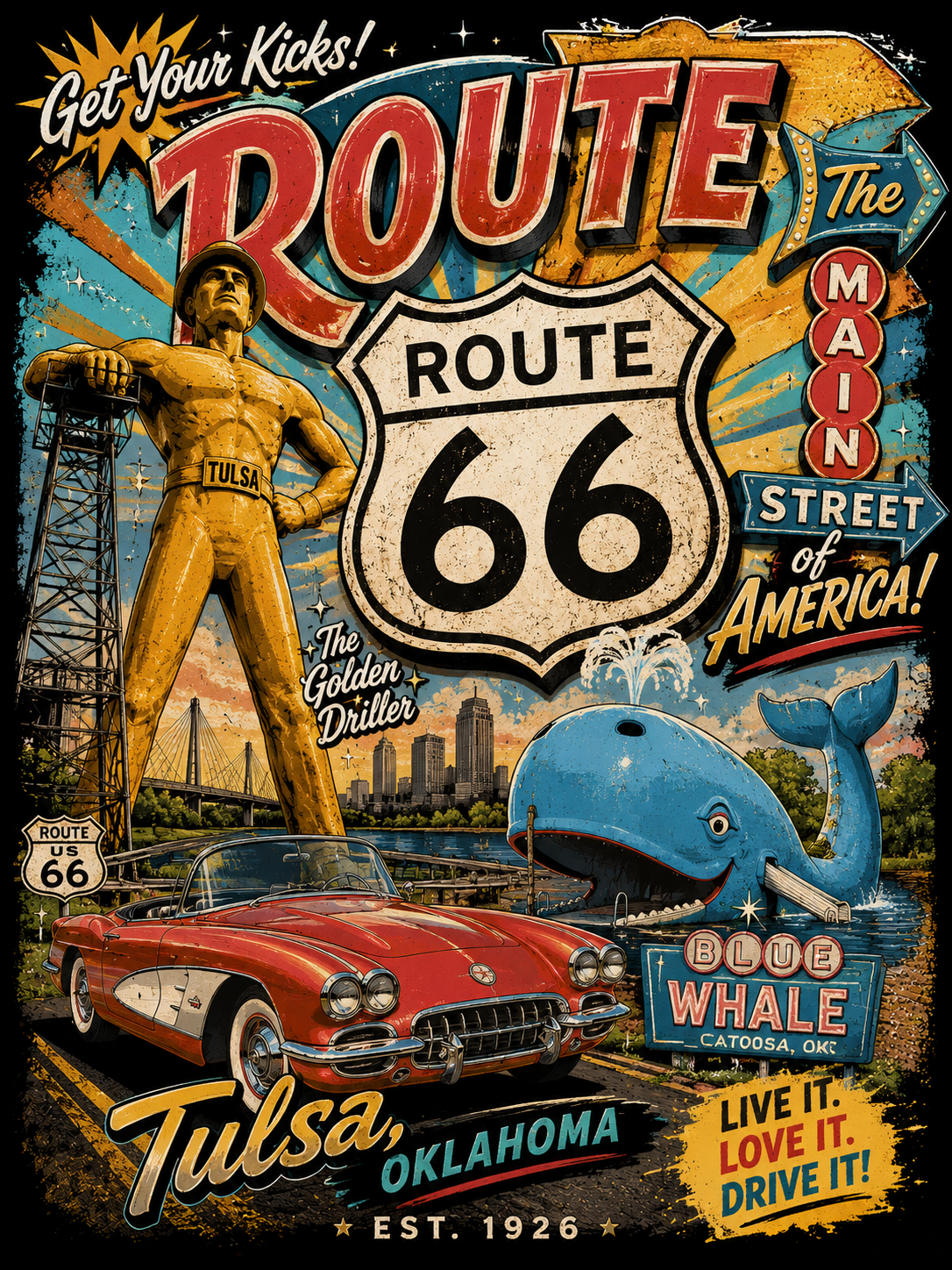 Route015