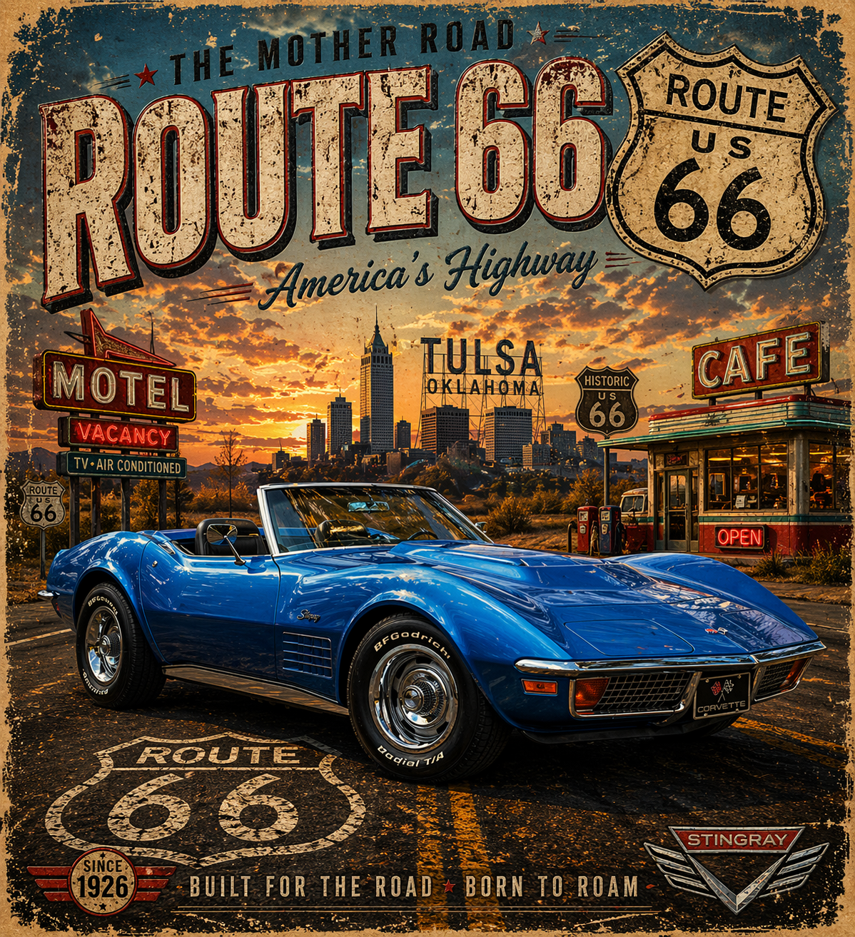 Route020
