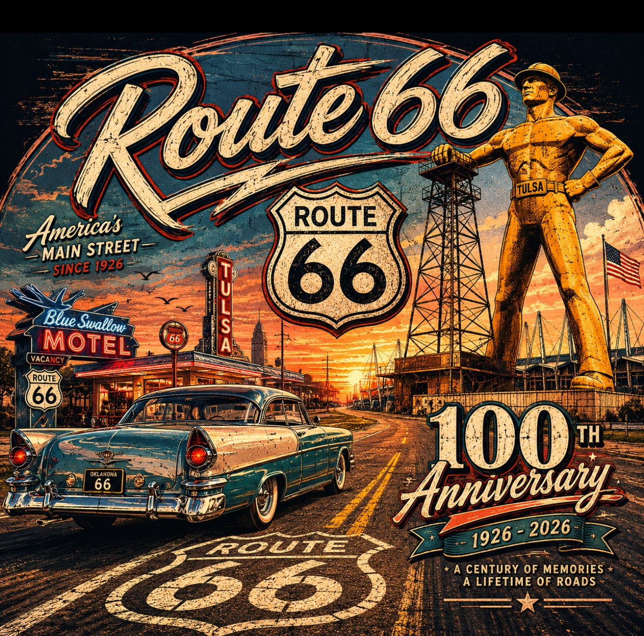 Route30