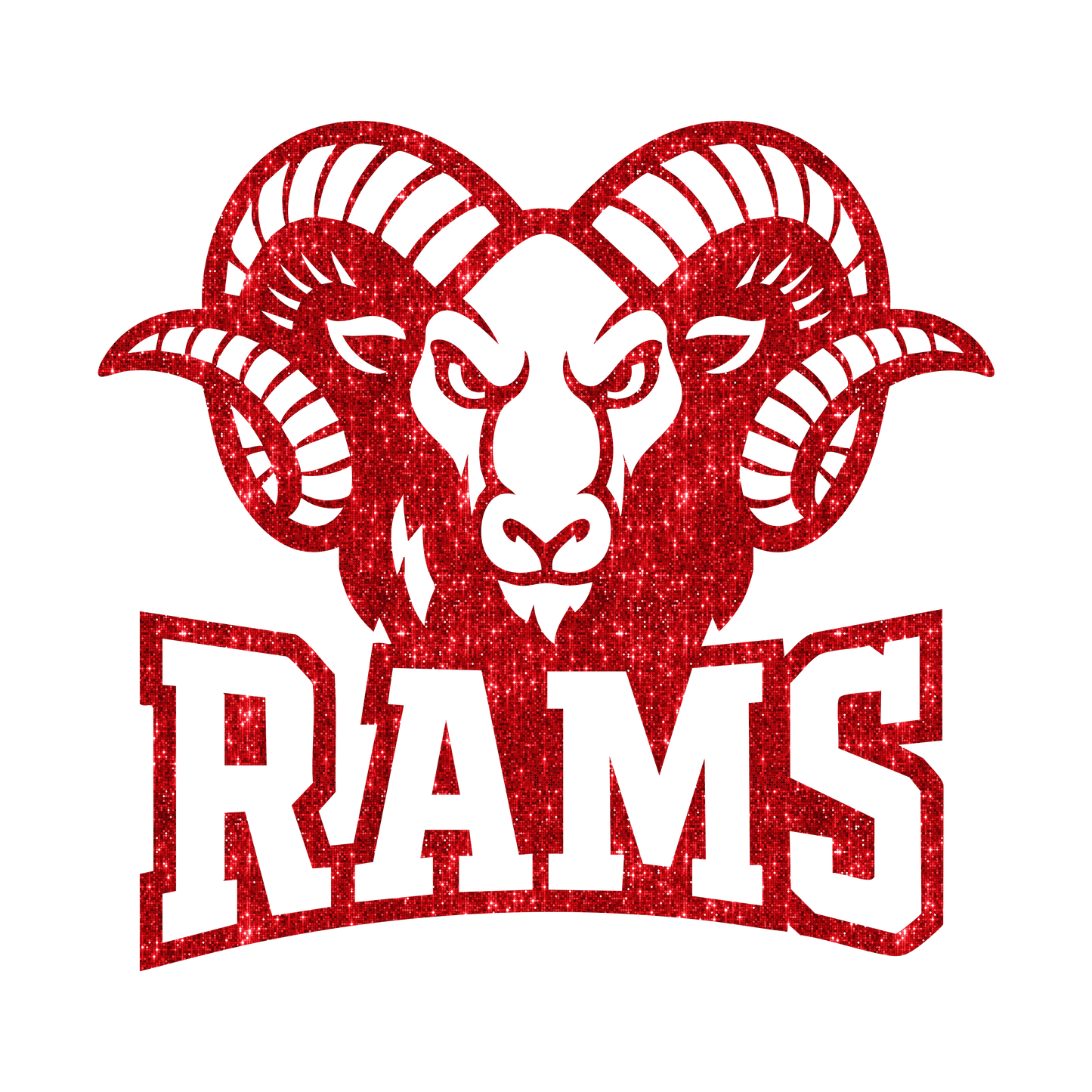 Owasso Rambo
