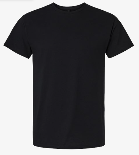 Custom T-Shirt