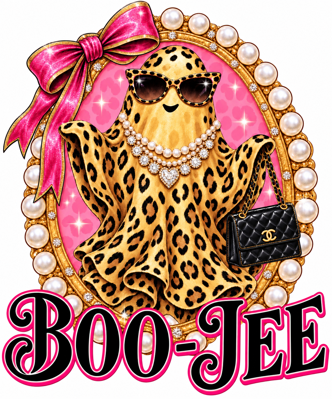 BooJee