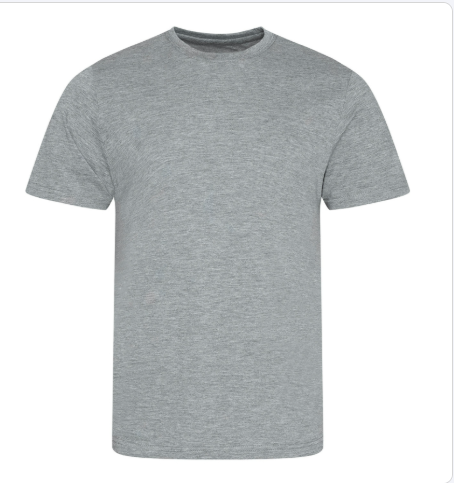 Custom T-Shirt