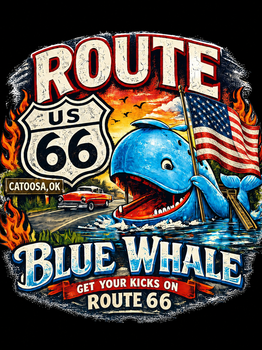 Route001