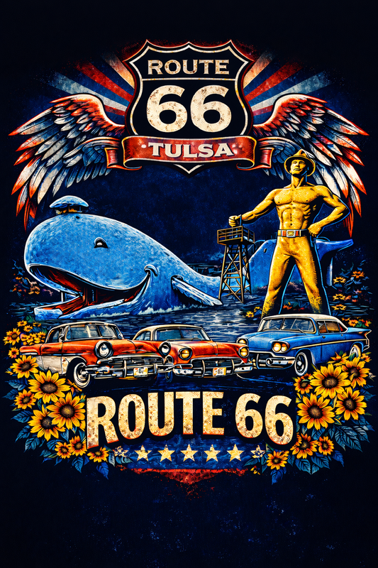 Route003