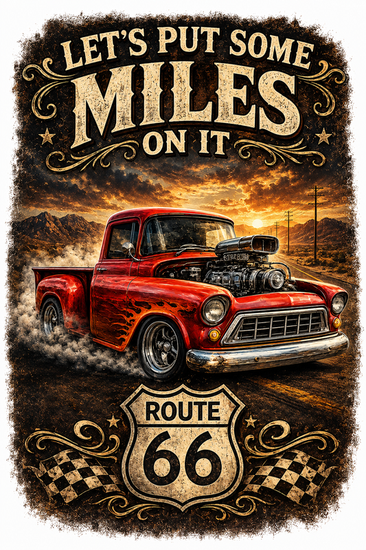 Route006