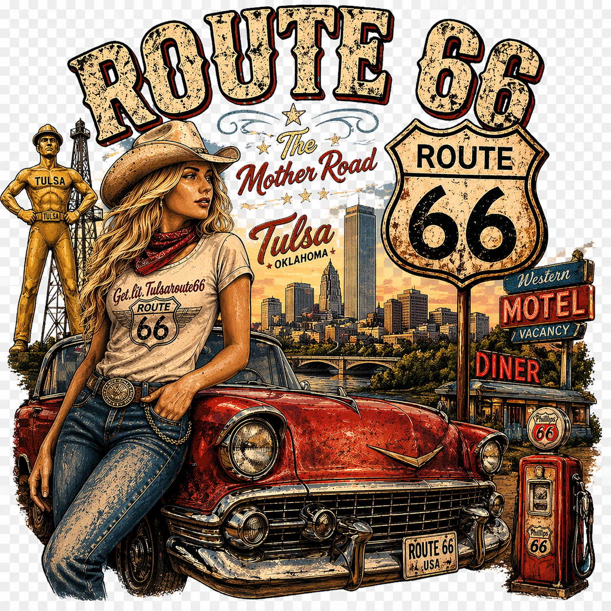 Route010