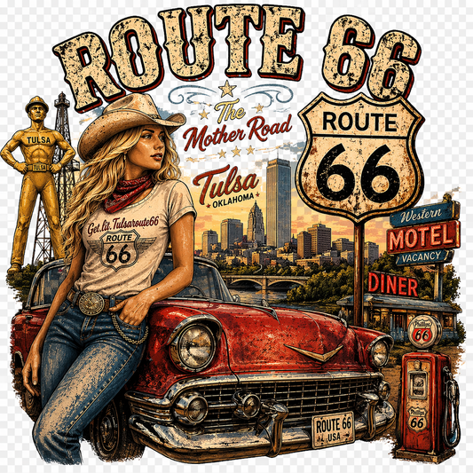 Route010