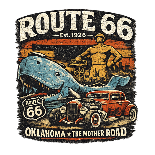 Route011