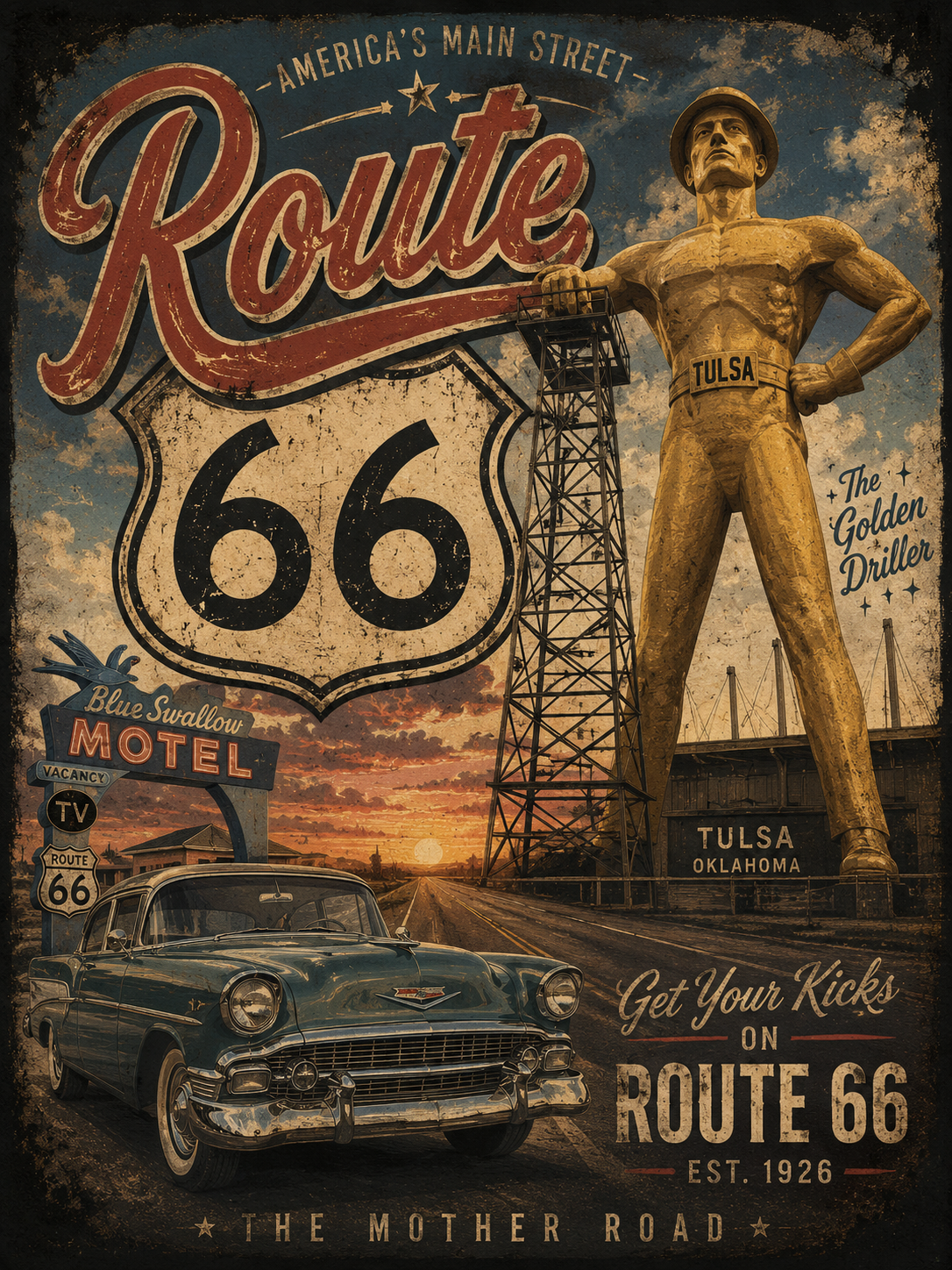 Route012
