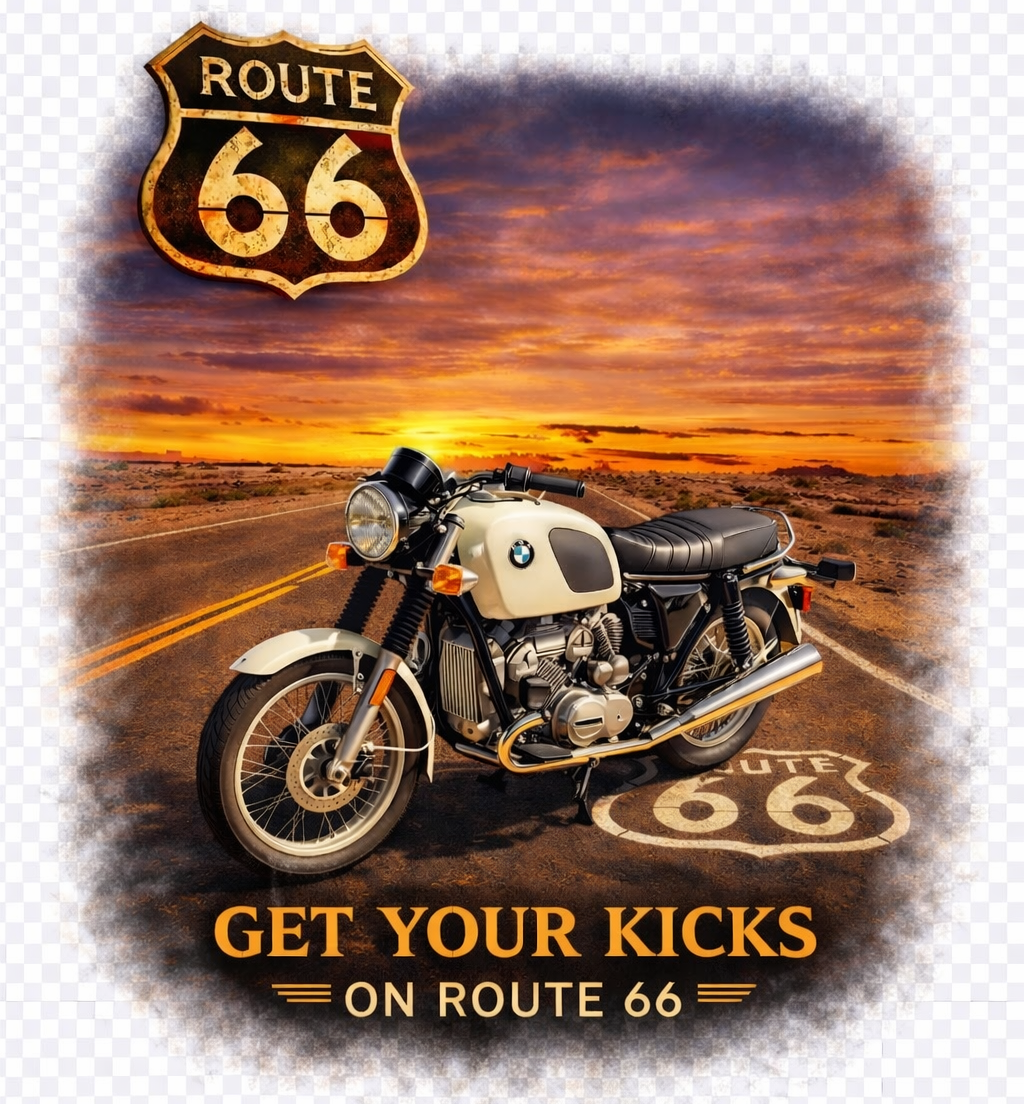 Route013