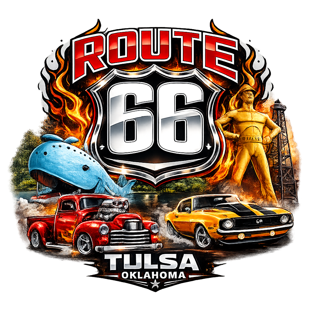 Route016