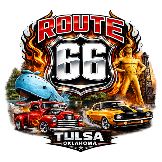 Route016