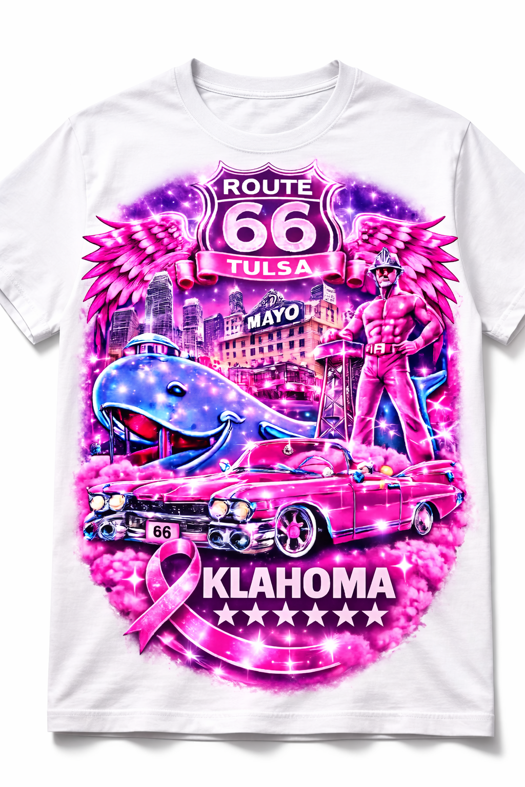 Route017