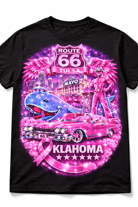Route019