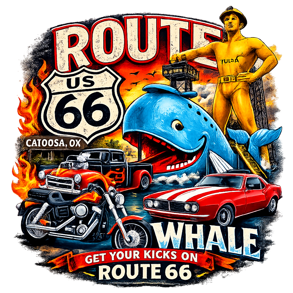 Route021