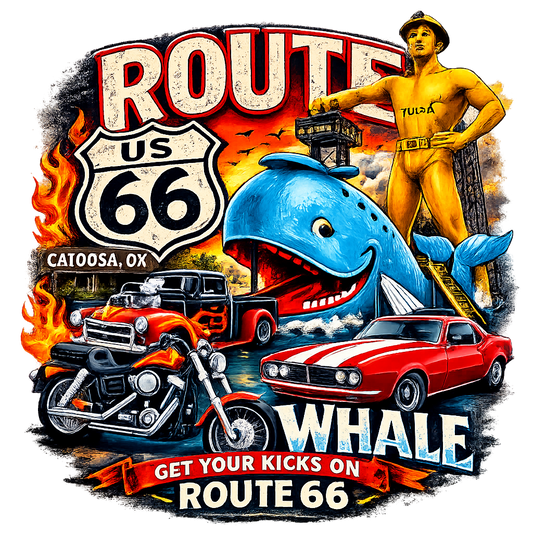 Route021