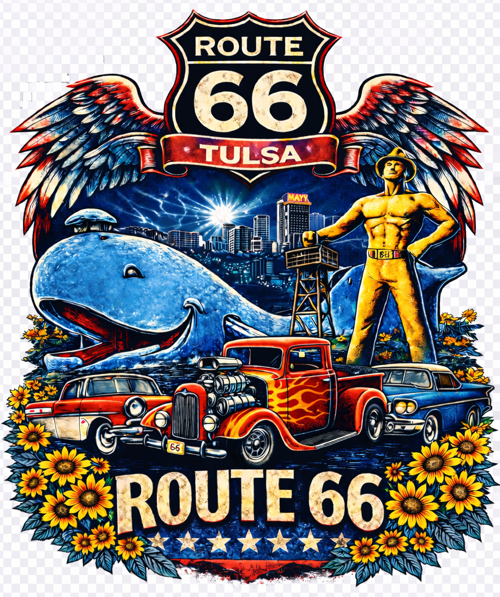Route023