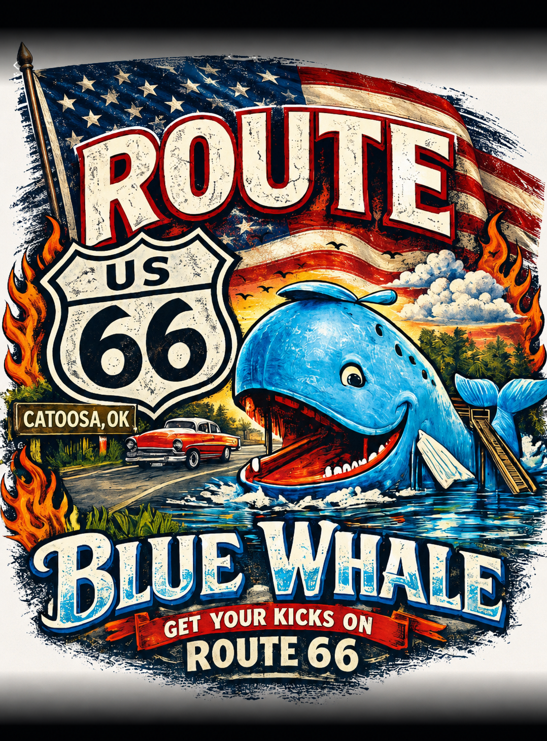 Route025