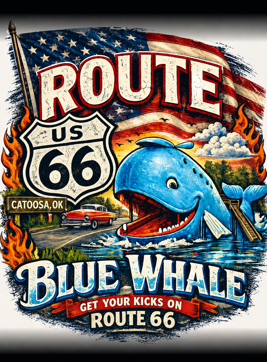 Route025