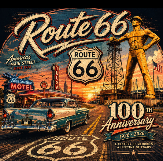 Route30