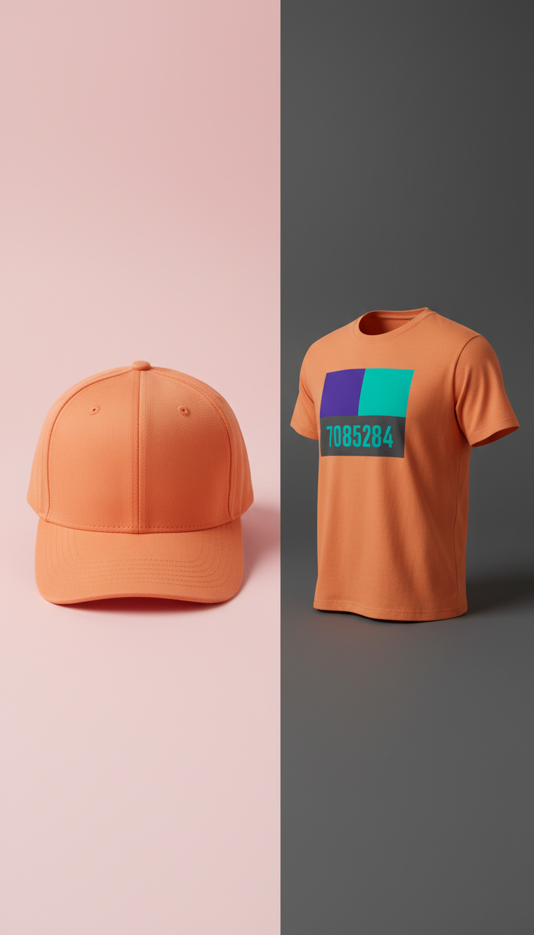 Example product