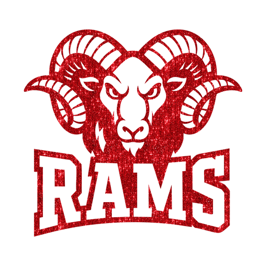 Owasso Rambo